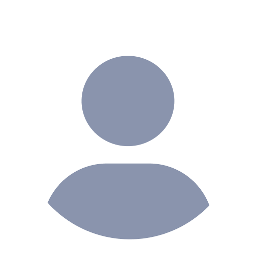 سیاوش حسینی